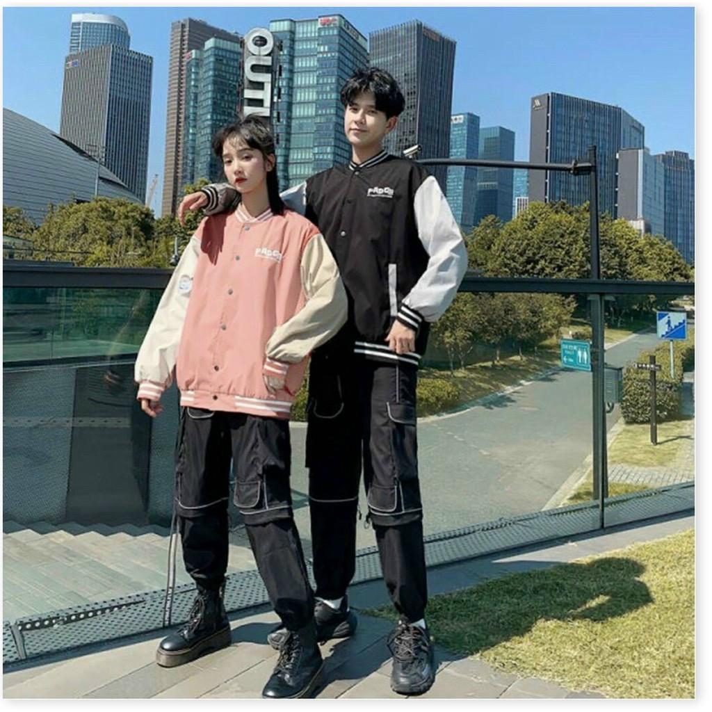 ÁO KHOÁC DÙ BOMBER NAM NỮ,THIẾT KẾ HỌA TIẾT SIÊU NGẦU,CHẤT LIỆU VÃI THOÁNG MÁT THỜI TRANG VINA 1HIT FASHION