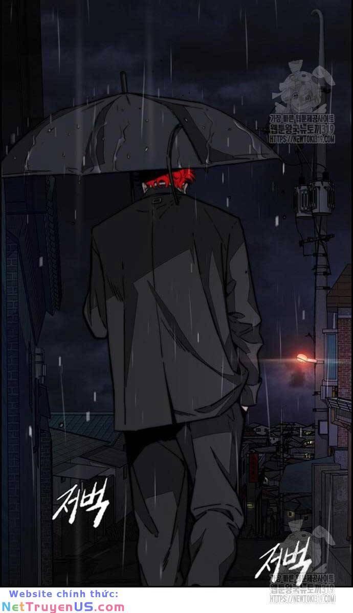 wind breaker chapter 478 70