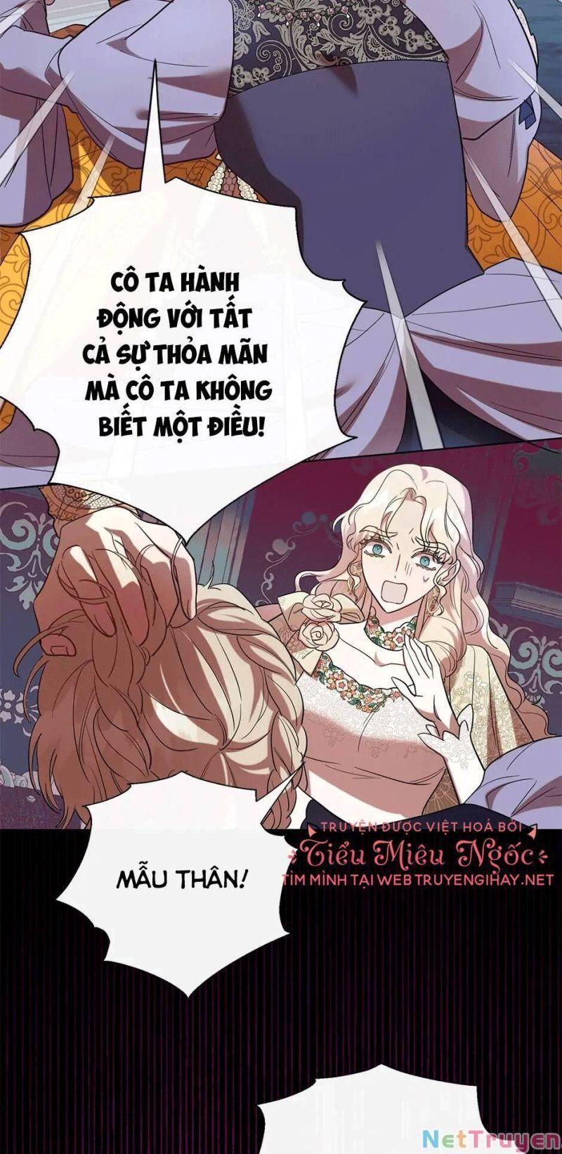 xin ngài đừng ăn tôi chapter 72 68