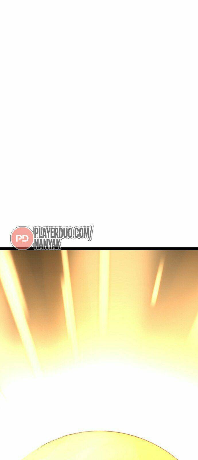 hứa lan chapter 91 65