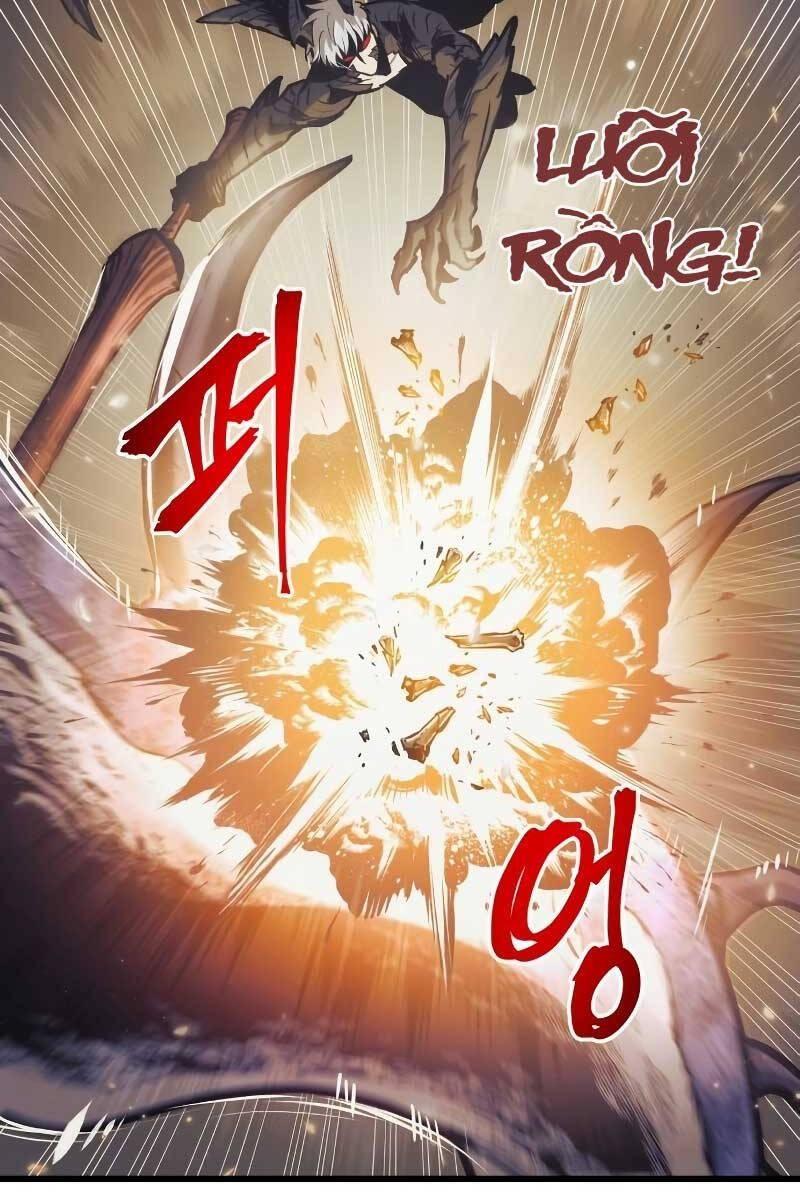 chiến thần chuyển thế chapter 67 90