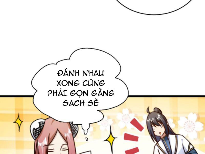 huyền huyễn: ta bắt đầu vô địch từ bại gia chapter 124 48