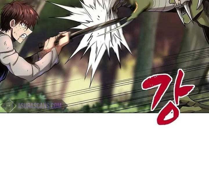 con đường diệt thần chapter 6 90