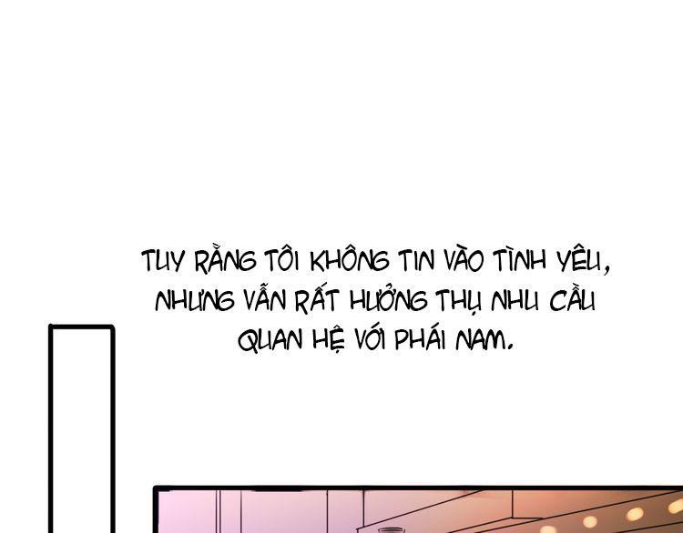 cuộc chiến tình yêu chapter 43 80