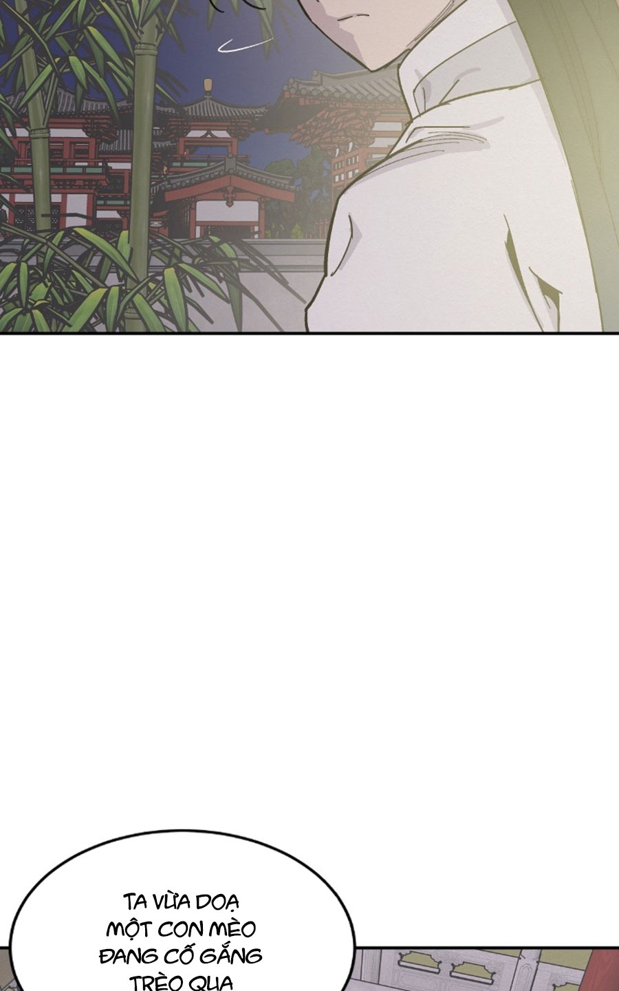 scandal đại công chúa chapter 3 78