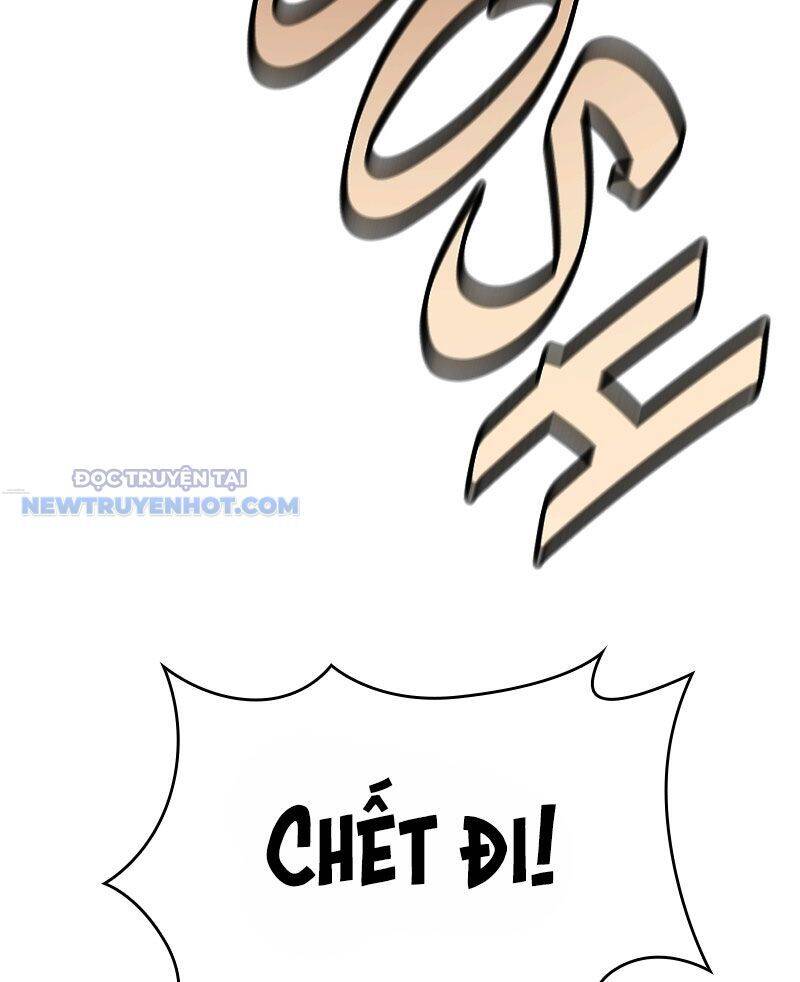 tận thế cũng chỉ là trò chơi chapter 30 12