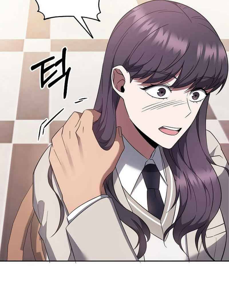 sự khởi đầu của tiền nhân chapter 7 14