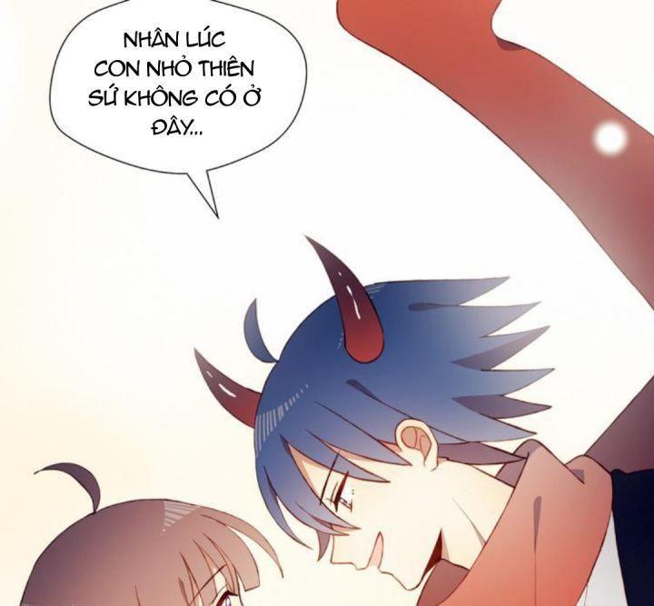 Mối Tình Đầu Chưa Được Trọn Vẹn chapter 48 62