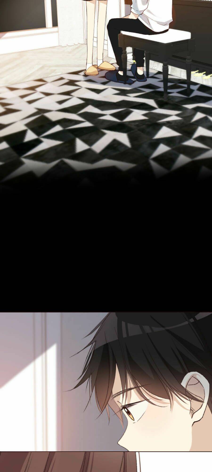 yêu thương em, yêu bản thân chapter 27 23