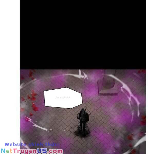 mật mã mê cung chapter 93 91