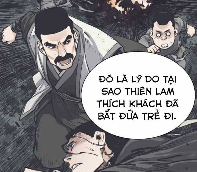sát thủ tống lý thu chapter 7 110