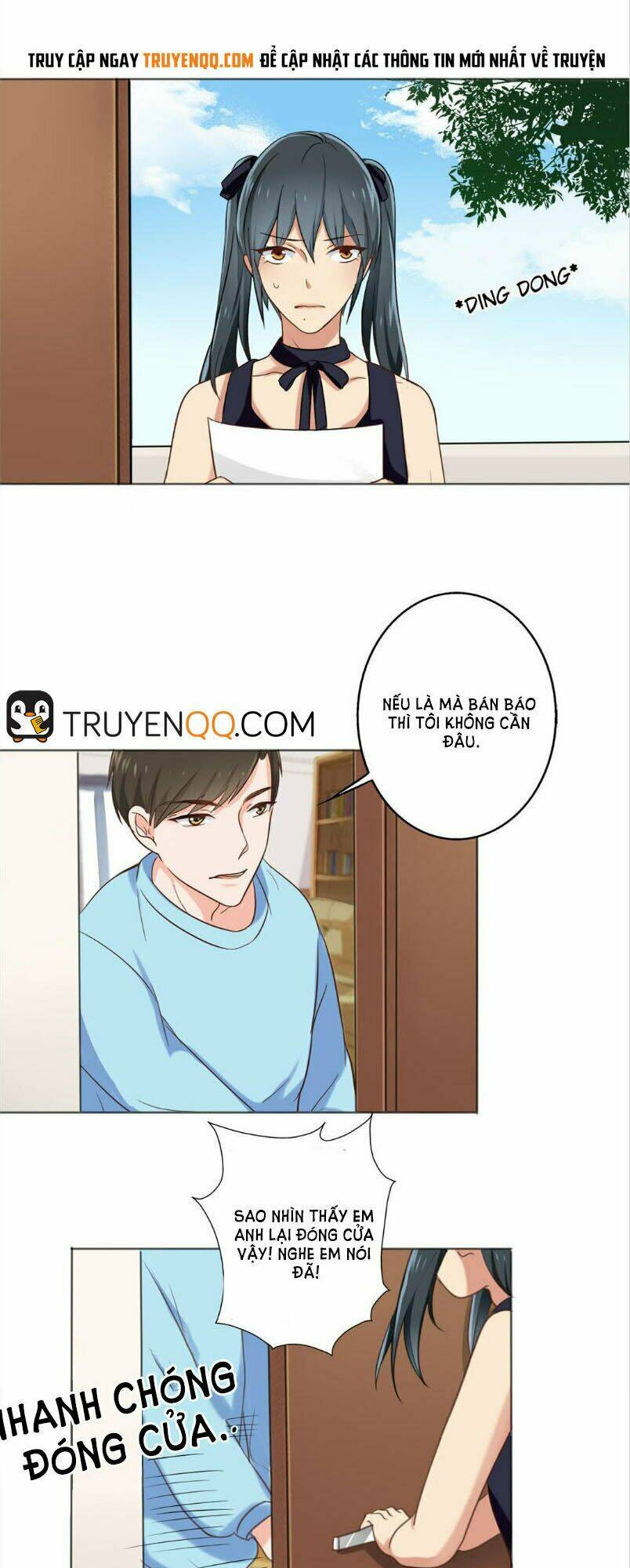 become a girl at night chapter 7 12