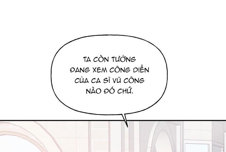 xác suất tình yêu chapter 49 143