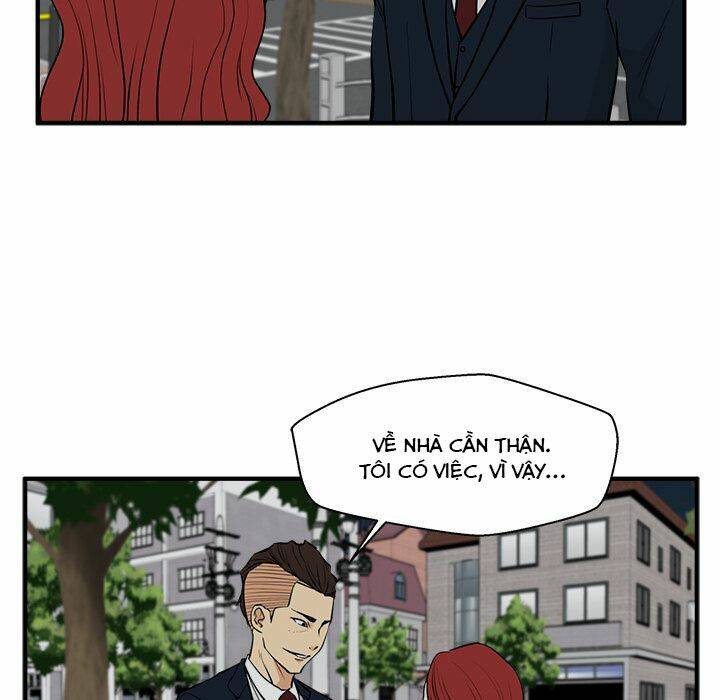 mr kang chapter 48 97