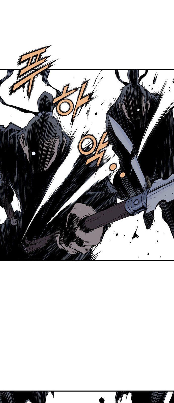 cao thủ 2 chapter 93 50