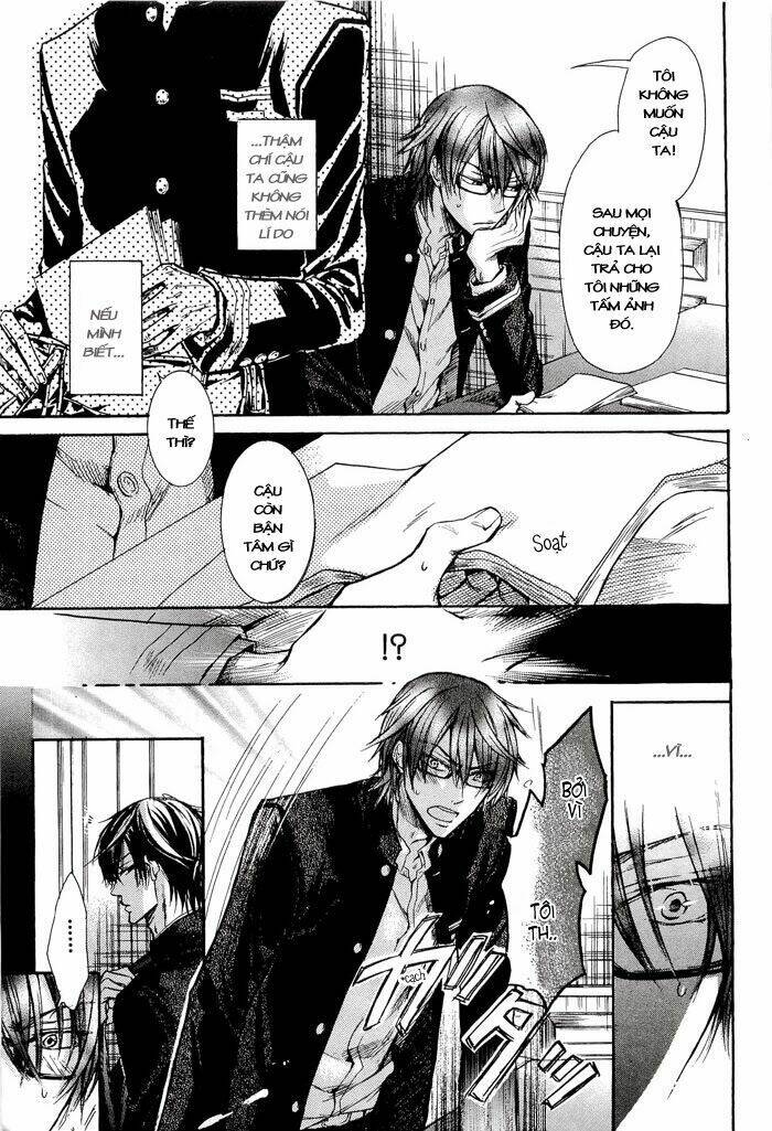 kirai ja nai kedo chapter 4 25