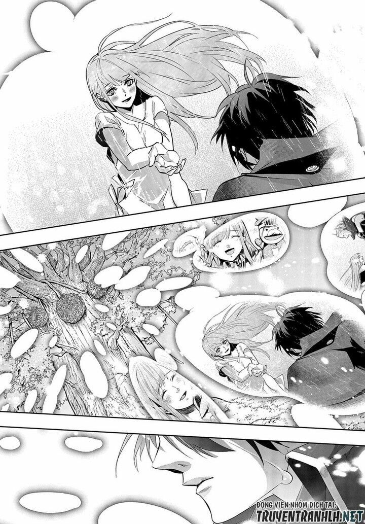 the kingdom of ruin chapter 10 31