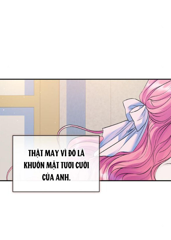 tôi tưởng bản thân không còn sống được bao lâu! chapter 67.2 15