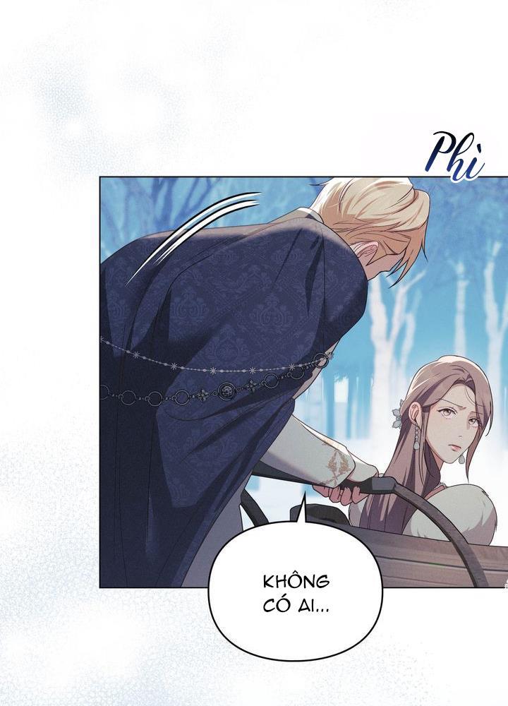 chấp nhận sự chiếm đoạt chapter 25 42