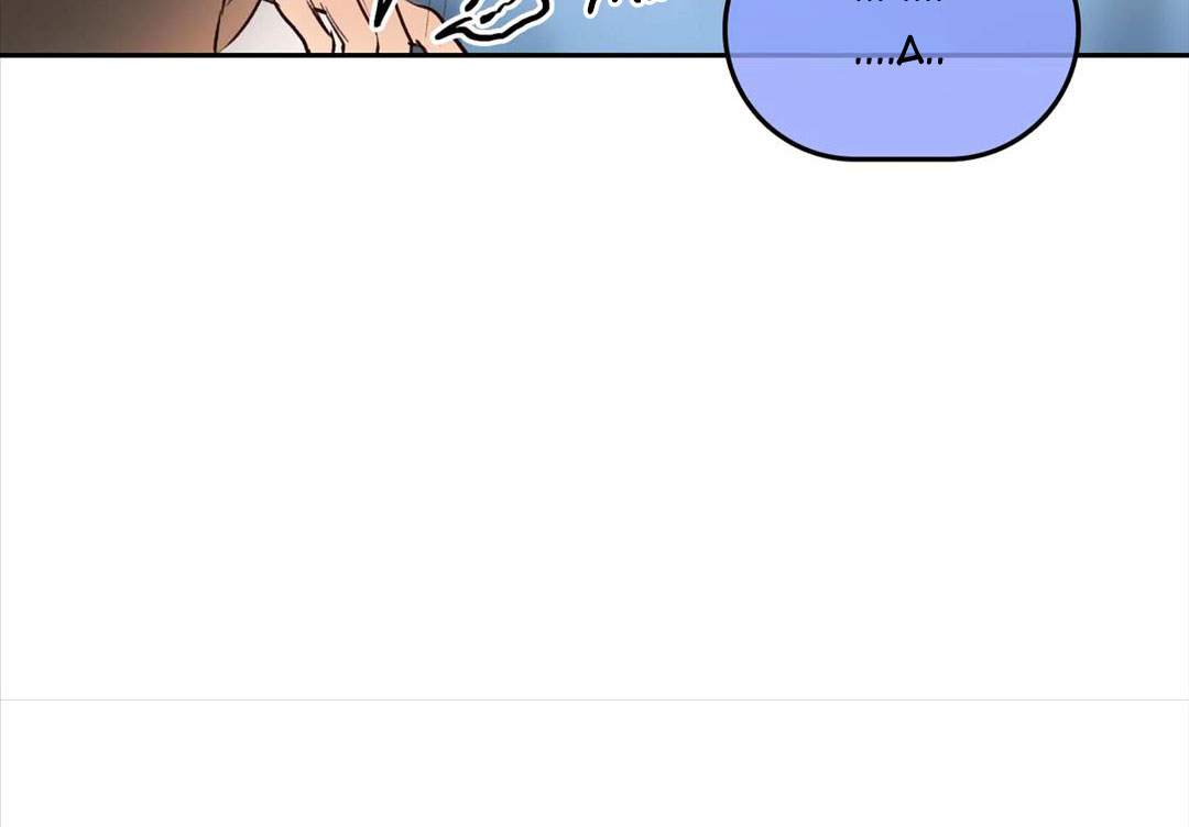 bài học về ngực của quý ngài sextoy chapter 3 122