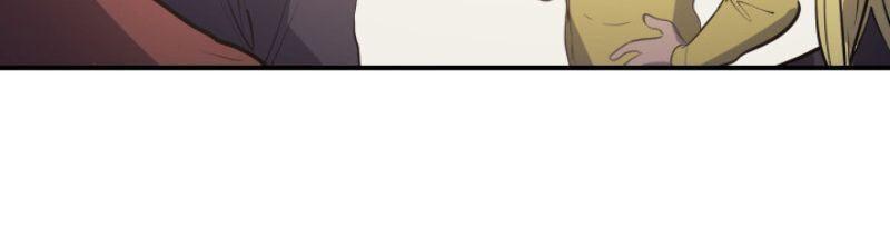 tôi trở lại thăng cấp một mình chapter 18 25