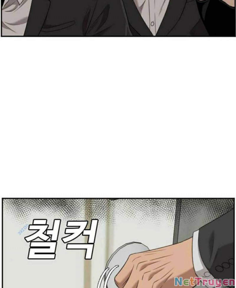 người xấu chapter 120 108