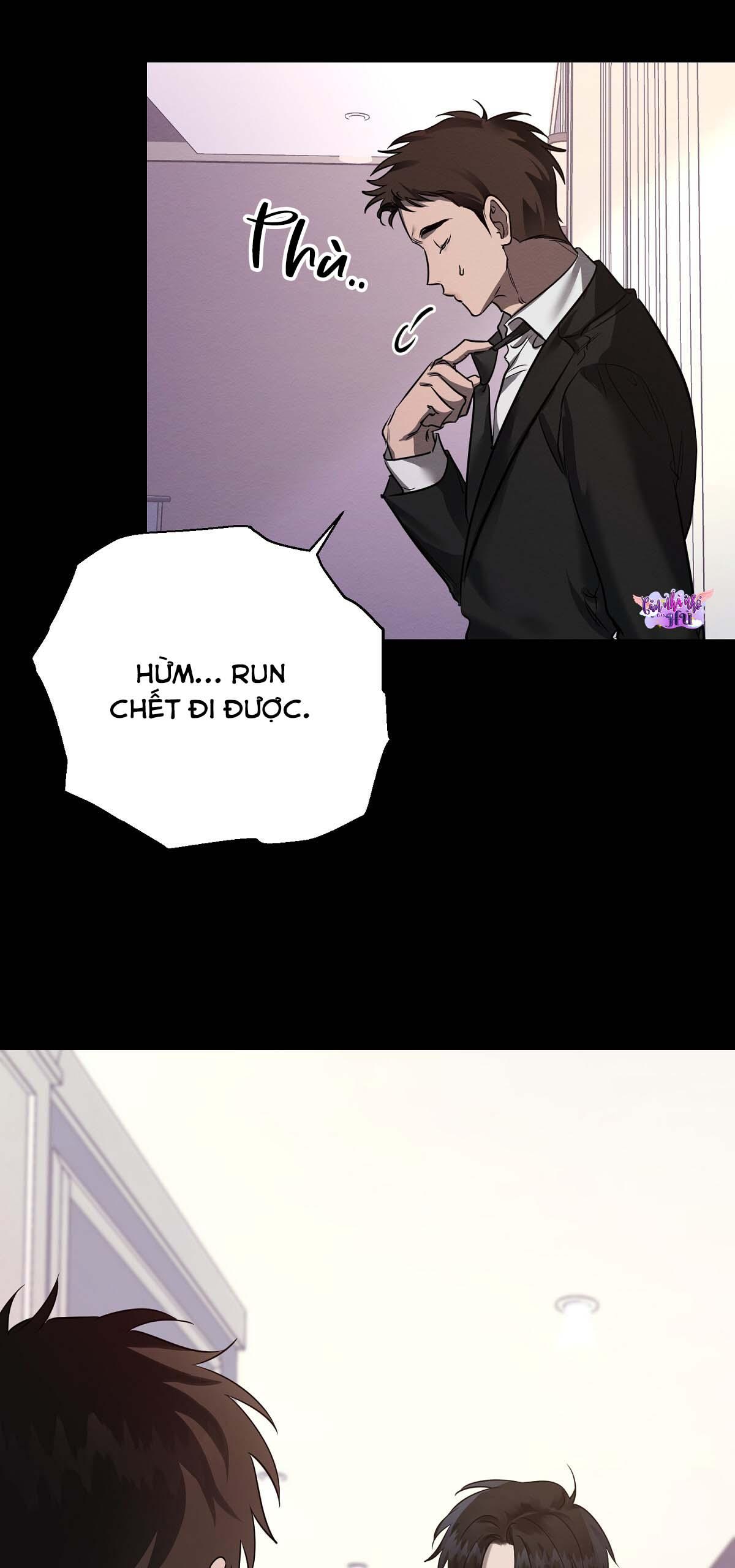 vòng xoáy của ác ma chapter 39 49