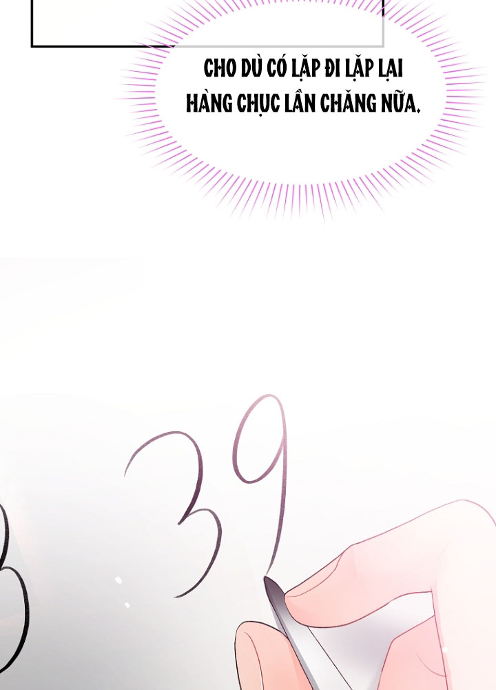 đừng đặt tình cảm mình vào cuốn sách đó chapter 13 15