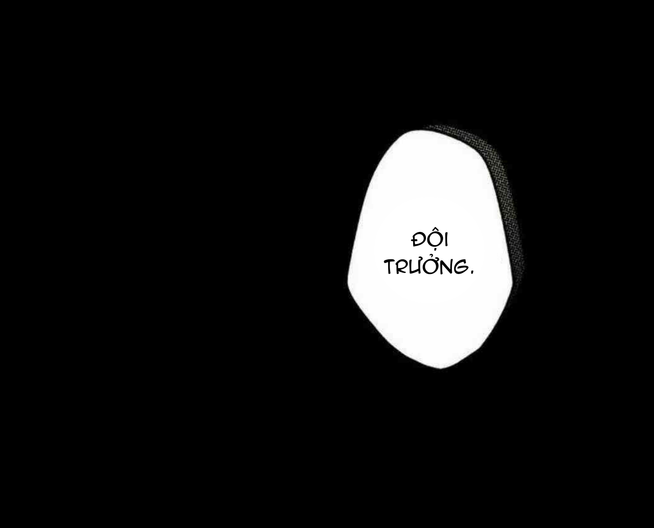 cổ tích về người mẹ kế chapter 58 17