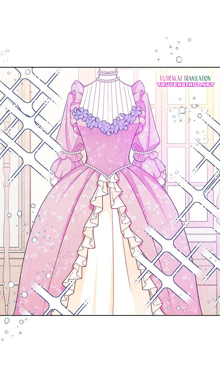 thanh tra của muiella chapter 119 24