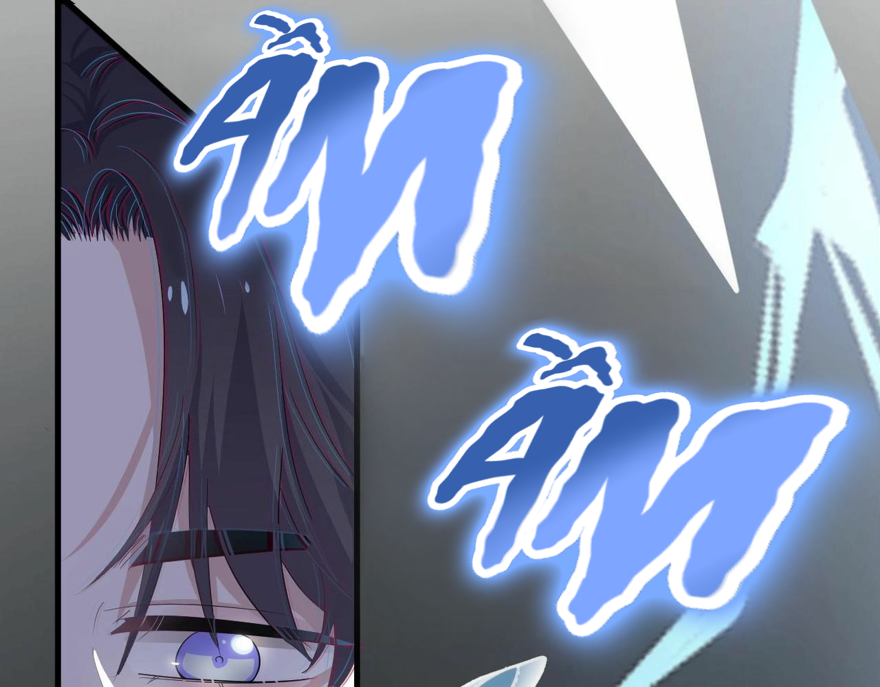 đề này vượt quá sức rồi chapter 45 6