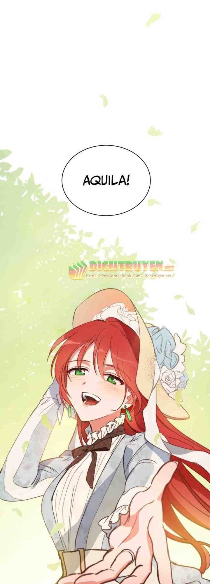 lamia orphe đã chết chapter 3 61