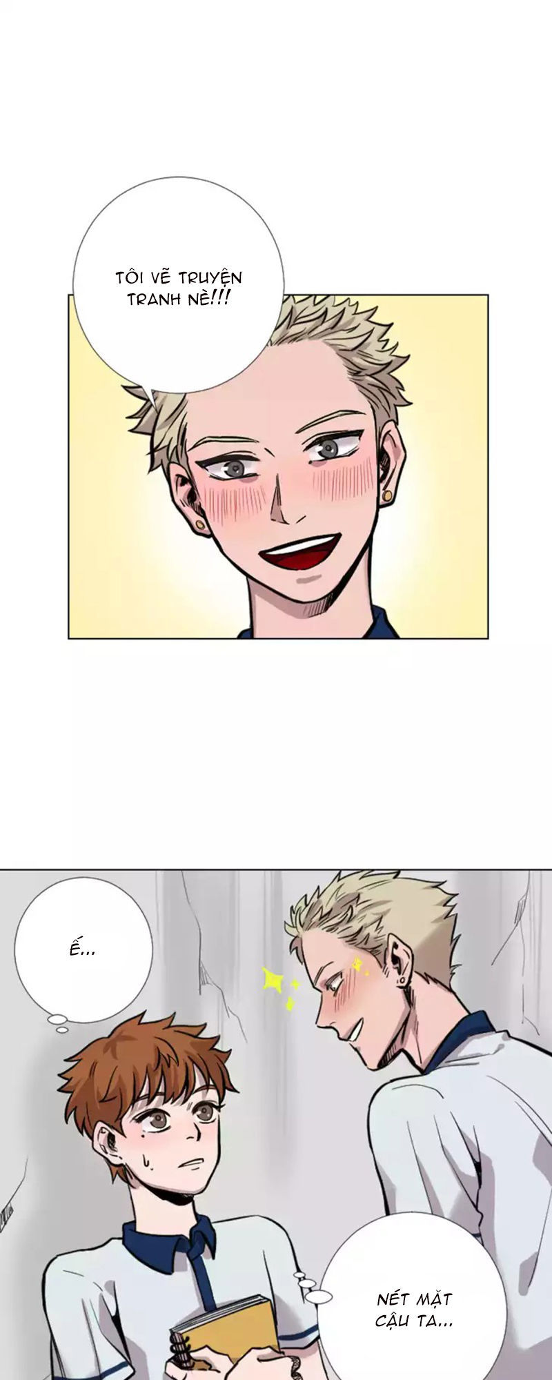 in our lifetime chapter 9 33