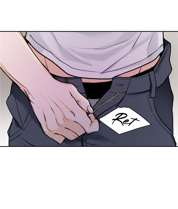 những người đàn ông đã lên giường tôi chapter 7 7