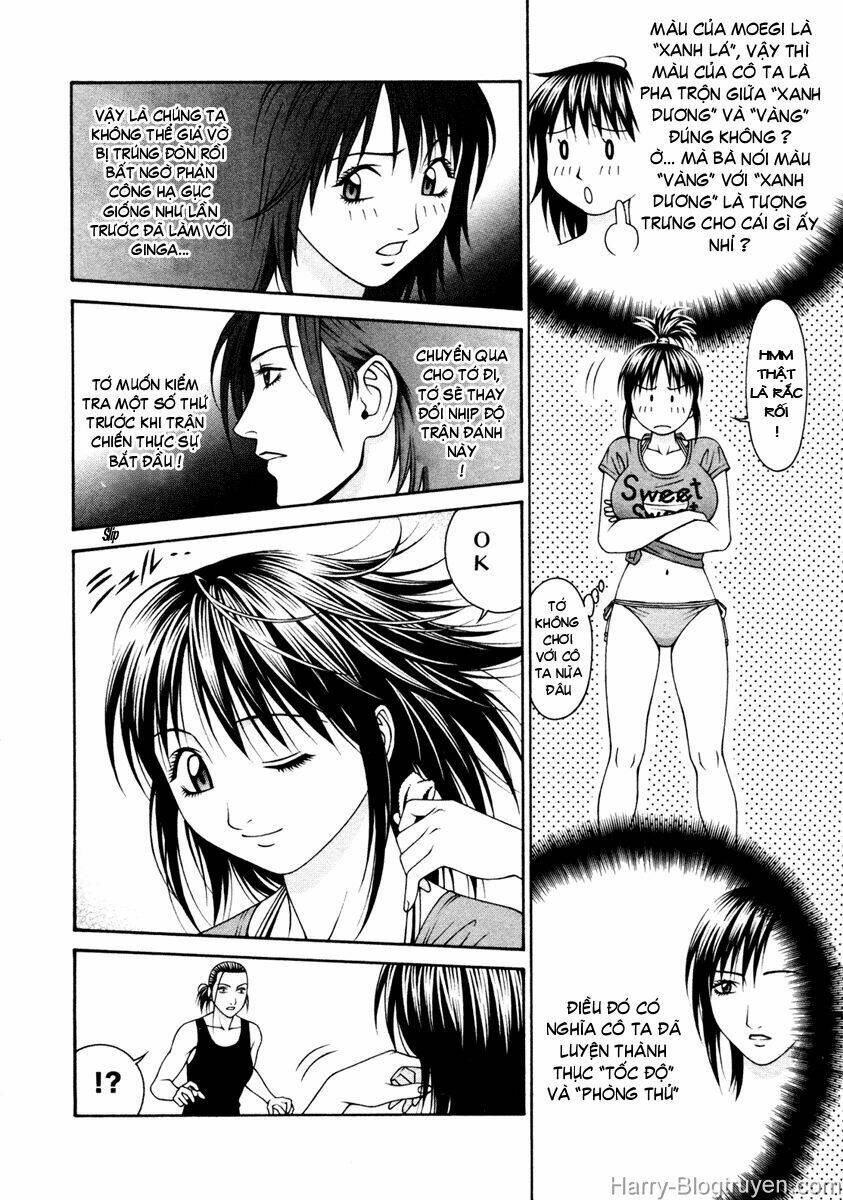 change 123 chapter 54 18