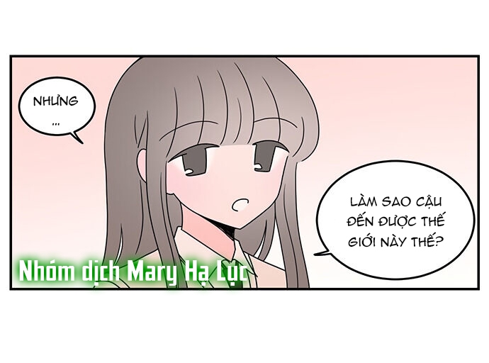 hội chứng nam phụ chapter 38 28