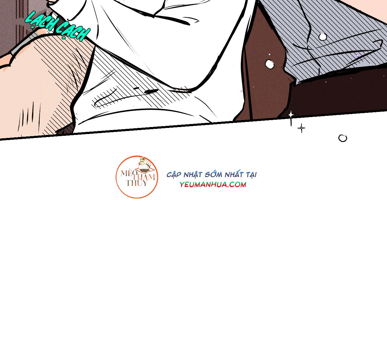 punk dunk funk chapter 13 92