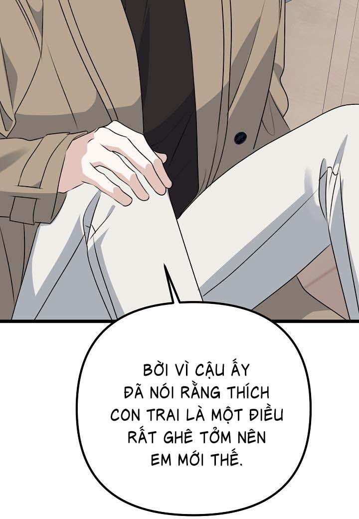 say nắng chapter 22 70