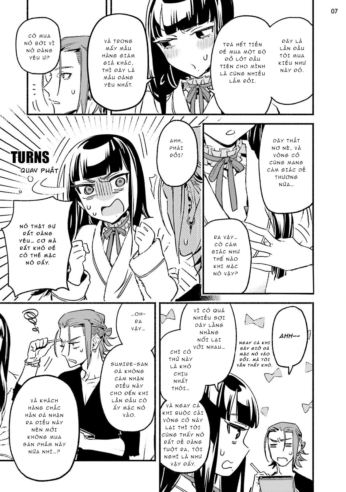 baby violet chapter 2 6