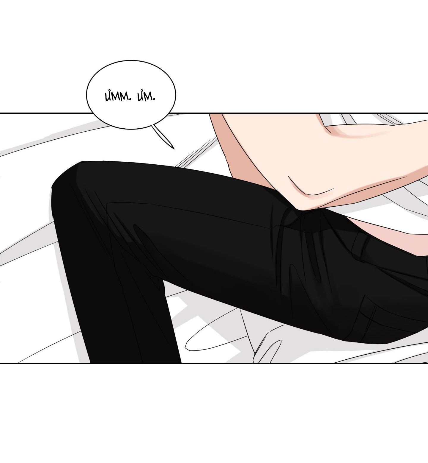 điểm cuối chapter 10 28