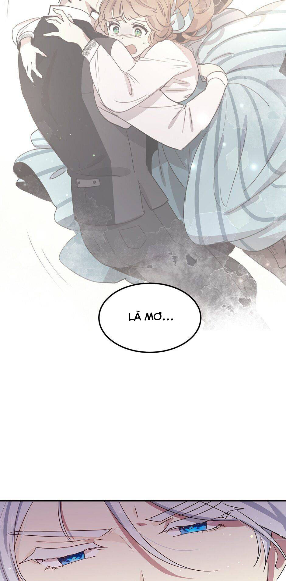 tại sao ngài làm điều này, công tước chapter 103 5