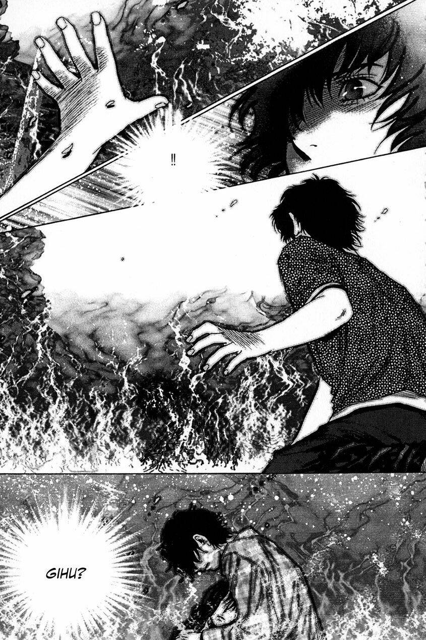 redrum 327 chapter 18 7