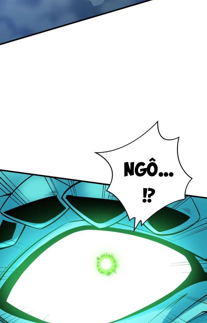 ẩn cư mười vạn năm, đời sau mời ta rời núi chapter 65 17