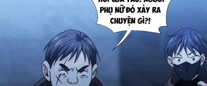 trở thành vương giả sau khi bị cắn chapter 39 187