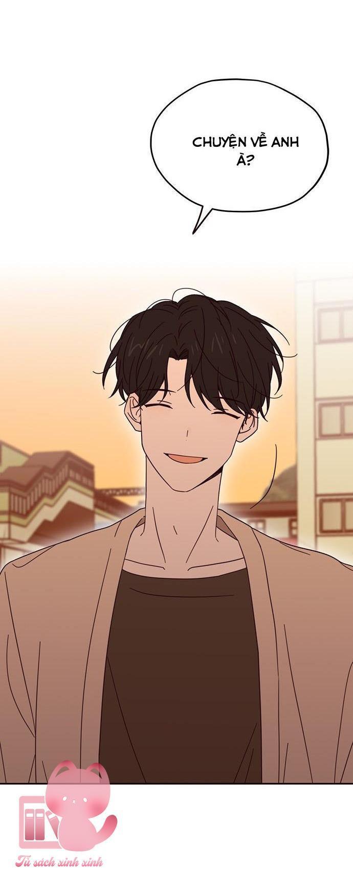 sợi chỉ tình yêu chapter 9 13