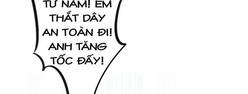 phải lòng em trai của bạn gái mình chapter 60 78