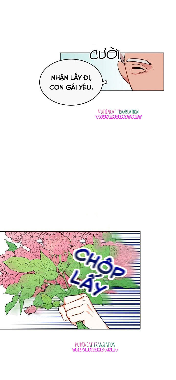 thanh tra của muiella chapter 68 35