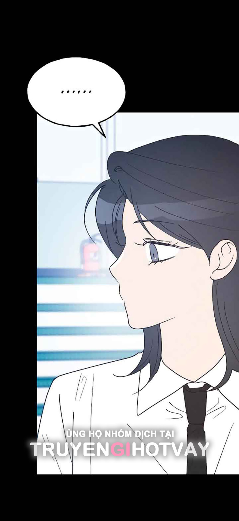 nguyên tắc của bạn thân là con trai chapter 40.2 18