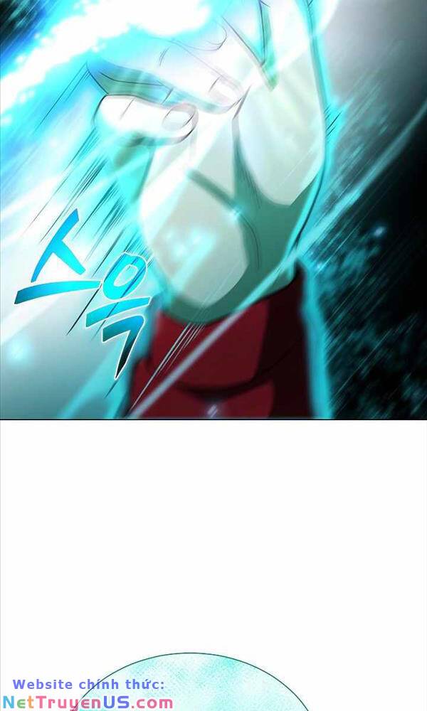 thiên ma không muốn thăng cấp chapter 20 104