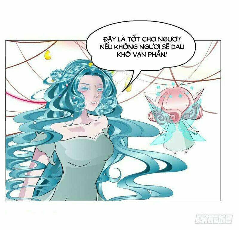 beauty and demon chapter 142 7